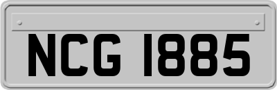 NCG1885