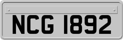 NCG1892