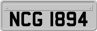 NCG1894