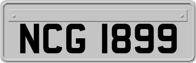 NCG1899