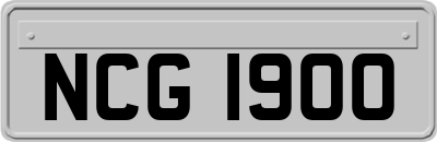 NCG1900