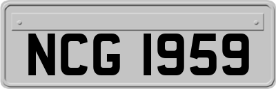 NCG1959