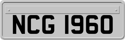 NCG1960