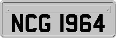 NCG1964