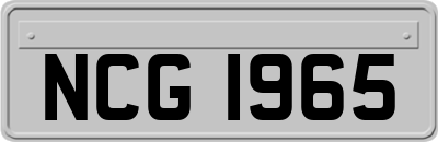 NCG1965