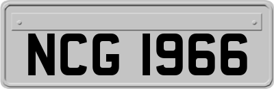 NCG1966