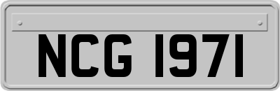 NCG1971