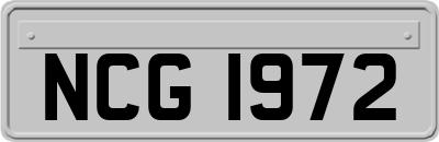 NCG1972
