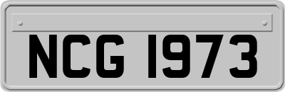 NCG1973