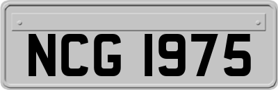 NCG1975