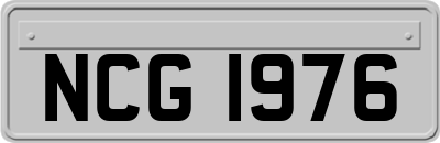 NCG1976