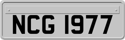 NCG1977