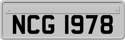 NCG1978