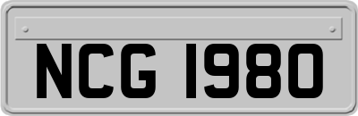 NCG1980