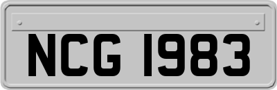 NCG1983