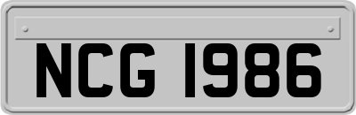 NCG1986
