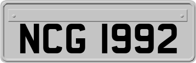NCG1992