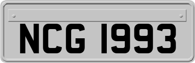 NCG1993