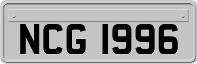 NCG1996