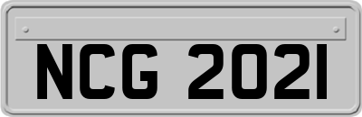NCG2021