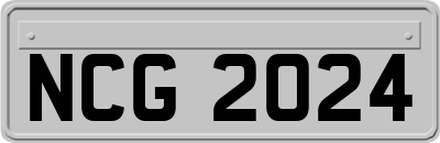 NCG2024