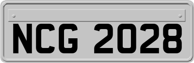 NCG2028
