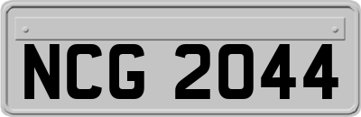 NCG2044