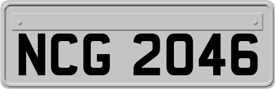 NCG2046