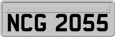 NCG2055