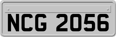 NCG2056