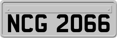 NCG2066