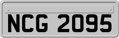NCG2095