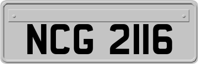 NCG2116
