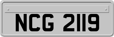 NCG2119