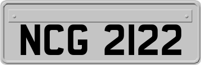 NCG2122