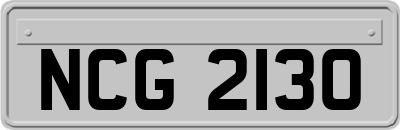 NCG2130