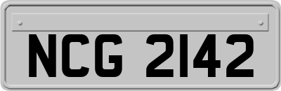 NCG2142