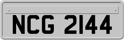NCG2144