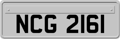 NCG2161