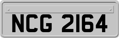 NCG2164