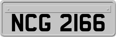 NCG2166