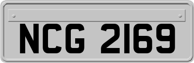 NCG2169