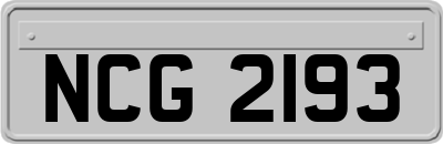 NCG2193