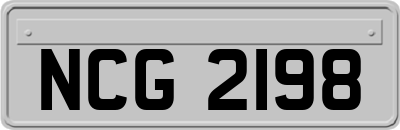 NCG2198