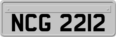 NCG2212