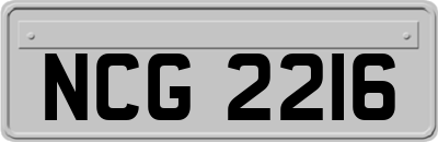 NCG2216