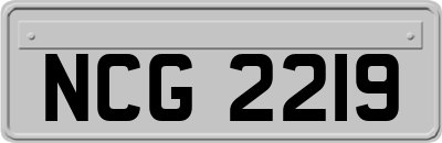 NCG2219