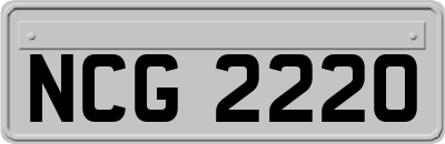 NCG2220