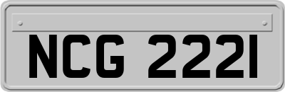 NCG2221