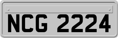 NCG2224